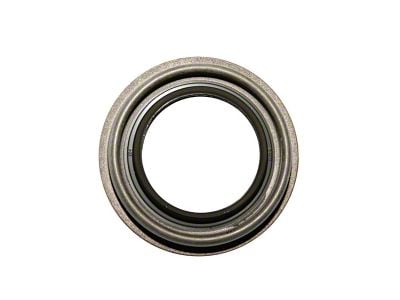 Dana 35 Front Axle Pinion Oil Seal (87-06 Jeep Wrangler YJ & TJ)