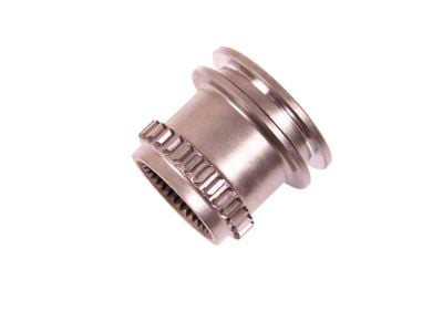 NP231 Transfer Case Range Shift Hub (97-02 Jeep Wrangler TJ)