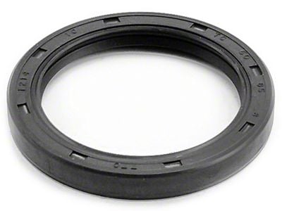 AX5 Transmission Output Shaft Seal (87-02 Jeep Wrangler YJ & TJ)
