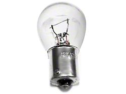 Reverse Light Bulb (76-06 Jeep CJ5, CJ7, Wrangler YJ & TJ)