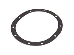 Dana 35 Differential Cover Gasket (87-07 Jeep Wrangler YJ, TJ & JK, Excluding Rubicon)