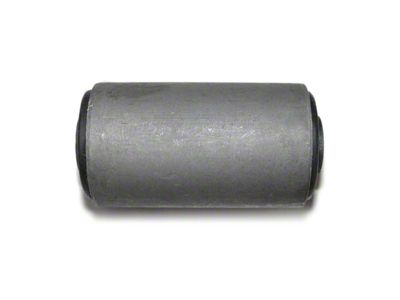 Rear Main Eye Leaf Spring Bushing (87-95 Jeep Wrangler YJ)