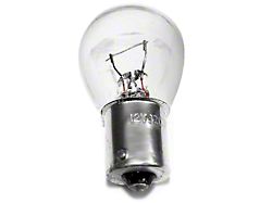 Multifunction Tail Light Bulb (76-06 Jeep CJ5, CJ7, Wrangler YJ & TJ)
