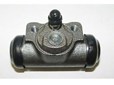 Drum Brake Wheel Cylinder (90-00 Jeep Wrangler YJ & TJ)