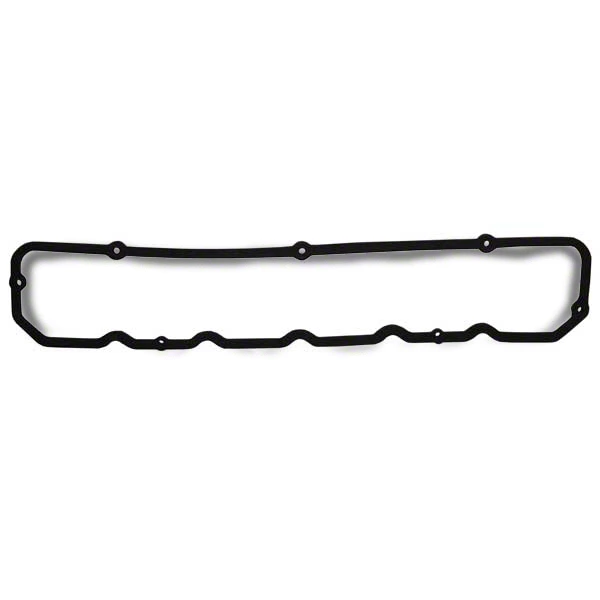 Jeep 4.2 valve cover gasket discount