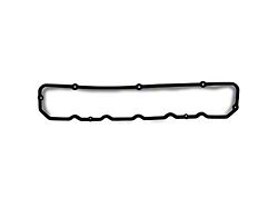 Valve Cover Gasket (87-90 4.2L Jeep Wrangler YJ)