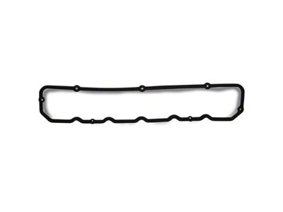 Valve Cover Gasket (87-90 4.2L Jeep Wrangler YJ)