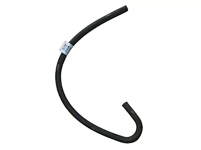 Rotor Allumage Gilera Stalker 50 2EXTREME Stator Cage Compatible Avec Gilera Runner 50 Platine Allumage Gilera Stalker Rotor Allumage Gilera Stalker 50 2EXTREME Stator Cage Compatible Avec Gilera Runner 50 Platine Allumage Gilera Stalker
