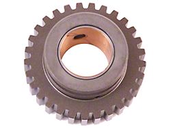 AX5 Transmission Reverse Idler Gear (98-02 Jeep Wrangler TJ)
