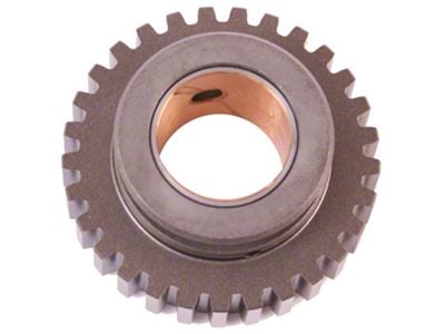 AX5 Transmission Reverse Idler Gear (98-02 Jeep Wrangler TJ)