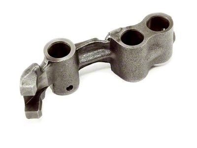 AX5 Transmission Reverse Shift Head (87-95 Jeep Wrangler YJ)