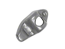 Engine Rocker Arm (83-06 2.5L, 4.0L or 4.2L Jeep CJ5, CJ7, Wrangler YJ & TJ)