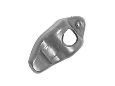 Engine Rocker Arm (83-06 2.5L, 4.0L or 4.2L Jeep CJ5, CJ7, Wrangler YJ & TJ)