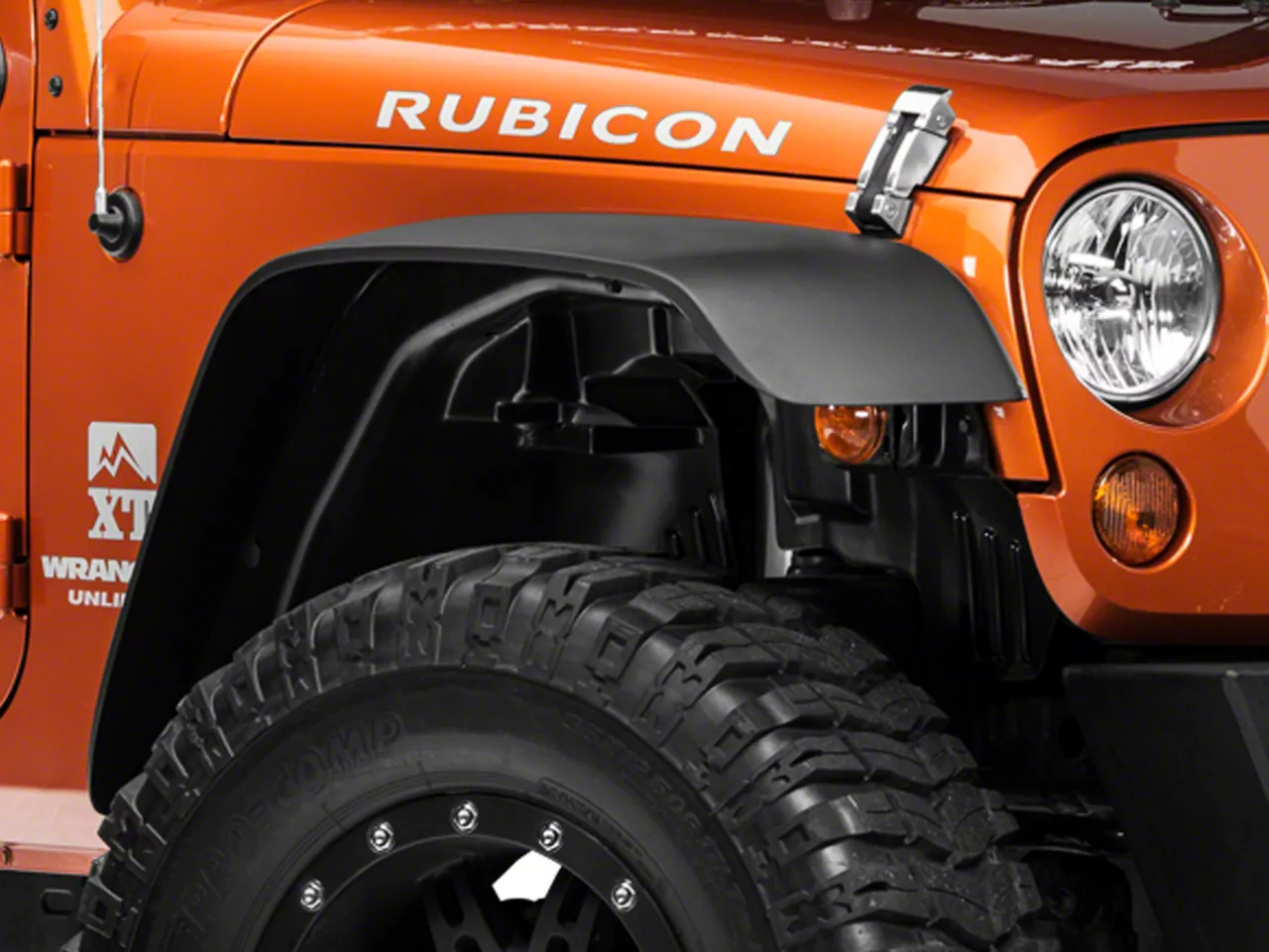 omix-ada-rugged-ridge-all-jk-