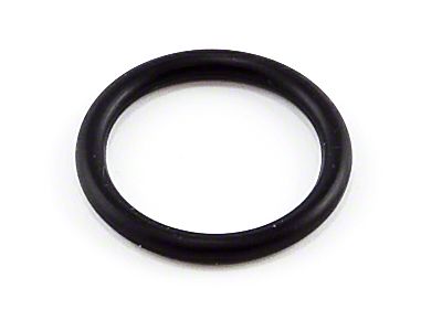 NP231 Transfer Case Selector Shaft O-Ring (87-06 Jeep Wrangler YJ & TJ)