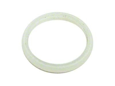 NP231 Transfer Case Selector Shaft Seal (87-06 Jeep Wrangler YJ & TJ)