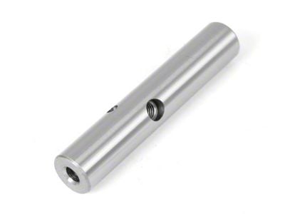 AX15 Transmission Shift Shaft Lever (87-99 Jeep Wrangler YJ & TJ)