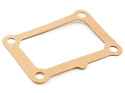 AX5 Transmission Shifter Top Gasket (87-02 Jeep Wrangler YJ & TJ)