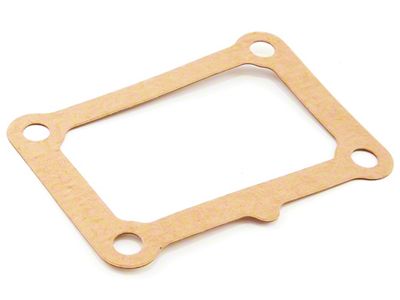 AX5 Transmission Shifter Top Gasket (87-02 Jeep Wrangler YJ & TJ)