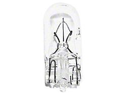 Side Marker Light Bulb (76-86 Jeep CJ5 & CJ7)