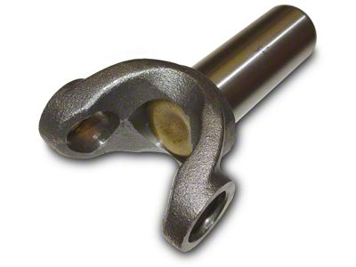 NP231 Driveshaft Slip Yoke (87-95 Jeep Wrangler YJ)