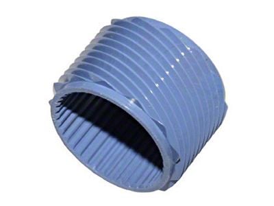NP241 Speedometer Drive Gear (03-06 Jeep Wrangler TJ Rubicon)