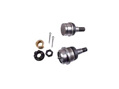 Ball Joints (87-06 Jeep Wrangler YJ & TJ)
