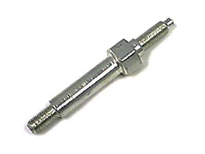 Transmission Stabilizer Stud (87-95 Jeep Wrangler YJ)