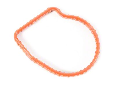 Throttle Body Gasket (03-06 2.4L Jeep Wrangler TJ)