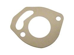 Coolant Thermostat Gasket (87-90 4.2L Jeep Wrangler YJ)