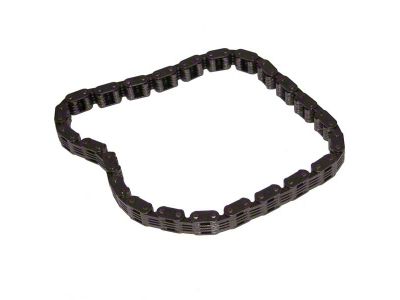 Timing Chain (87-90 4.2L Jeep Wrangler YJ)