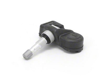 TPMS Sensor (07-11 Jeep Wrangler JK)