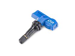 TPMS Sensor (13-18 Jeep Wrangler JK)