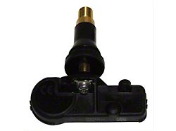 TPMS Sensor (13-18 Jeep Wrangler JK)