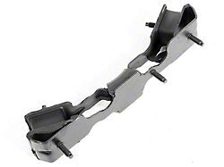 Transmission Mount (07-11 3.8L Jeep Wrangler JK)