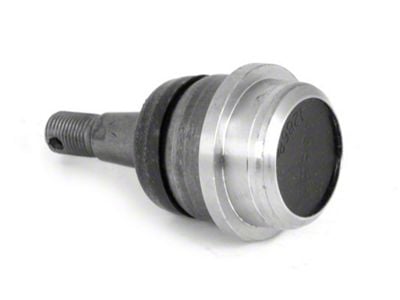 Upper Ball Joint (07-18 Jeep Wrangler JK)