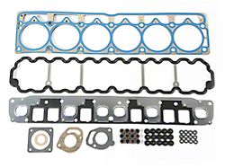 Upper Engine Gasket Kit (99-06 4.0L Jeep Wrangler TJ)