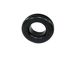Valve Cover Grommet (87-90 Jeep Wrangler YJ)
