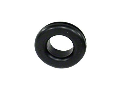 Valve Cover Grommet (87-90 Jeep Wrangler YJ)