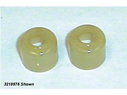Exhaust Valve Stem Oil Seal (94-02 Jeep Wrangler YJ & TJ)