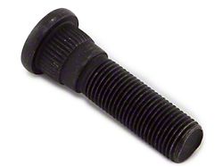 Front Wheel Stud (03-06 Jeep Wrangler TJ)