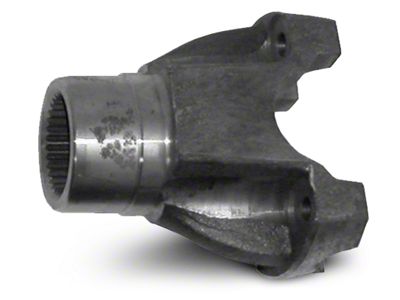 NP231 Transfer Case Slip Yoke Eliminator Yoke (87-06 Jeep Wrangler YJ & TJ)