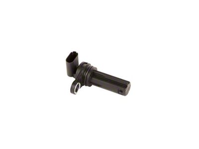 Crankshaft Position Sensor (12-18 Jeep Wrangler JK)