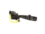 Multi-Function Wiper Switch (07-18 Jeep Wrangler JK)