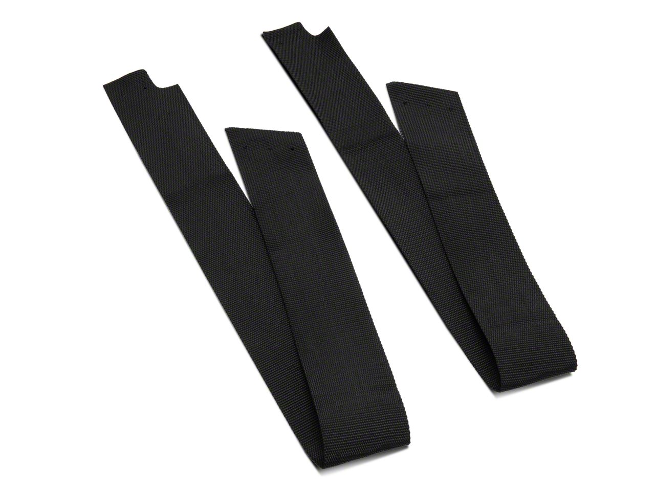 omixada-soft-top-stay-pad-