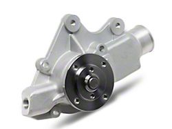 OPR OE Style Replacement Water Pump (87-01 4.0L Jeep Cherokee XJ)