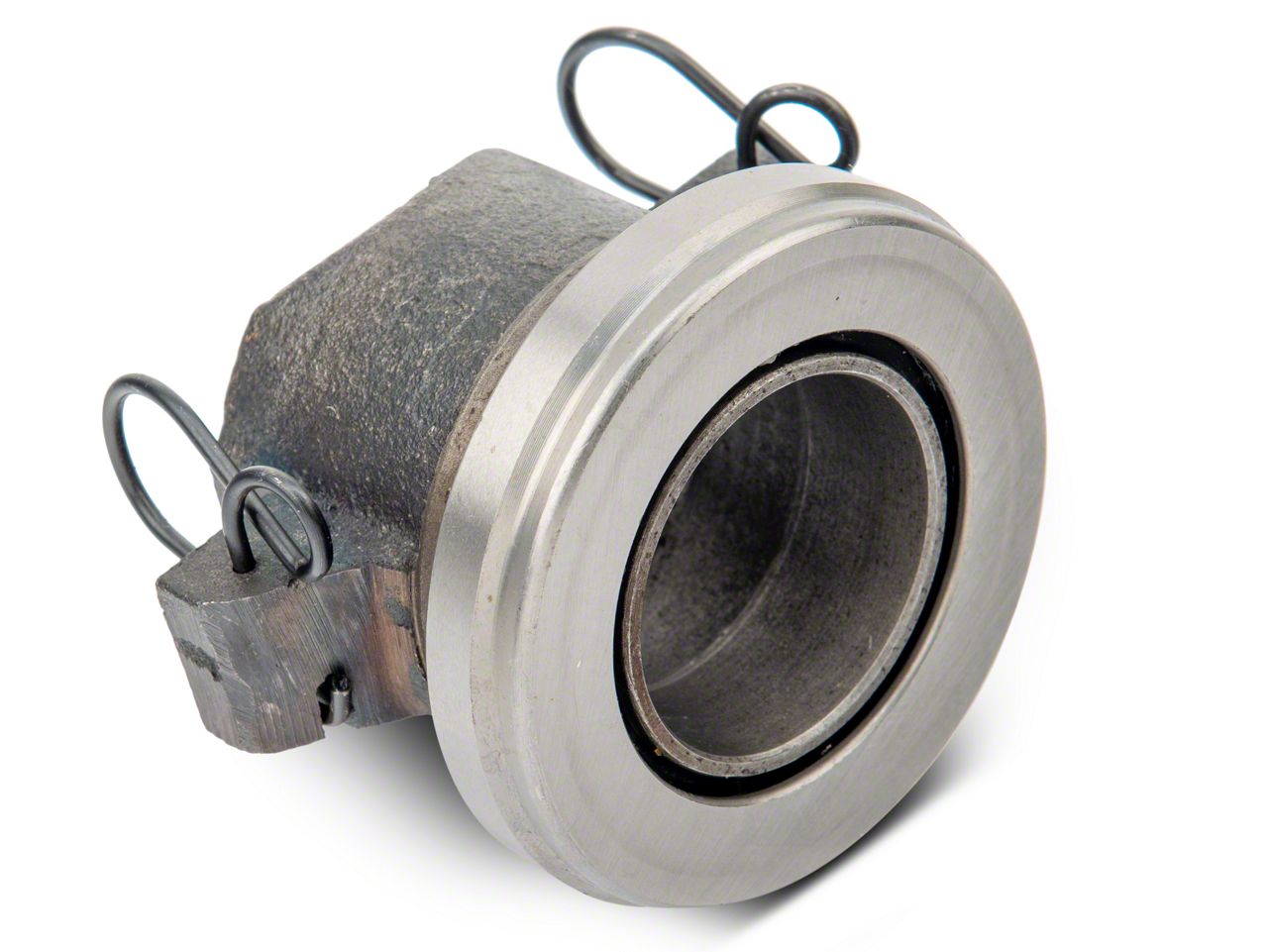 OPR Clutch Throwout Bearing 94 18 Jeep Wrangler YJ TJ JK