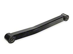 OPR Front Lower Control Arm (07-18 Jeep Wrangler JK)