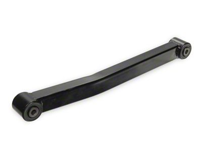OPR Front Lower Control Arm (07-18 Jeep Wrangler JK)