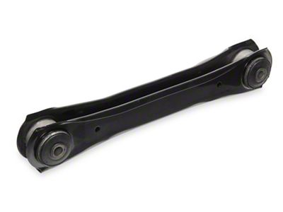OPR Front/Rear Upper Control Arm (97-06 Jeep Wrangler TJ)